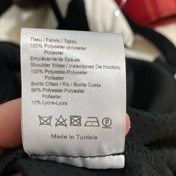 Sandro Black Dress - Size 2 - NWT - Picture 6 of 7